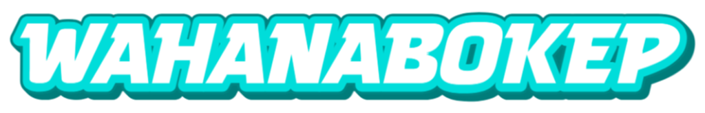 WAHANABOKEP